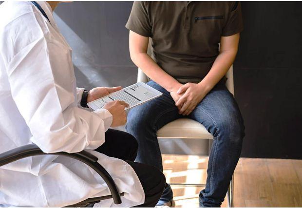 Câncer de testículo afeta mais homens jovens. Saiba os sintomas