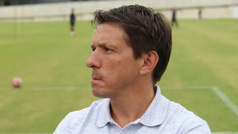 CBF faz ensaio fotográfico para celebrar 20 ano do penta