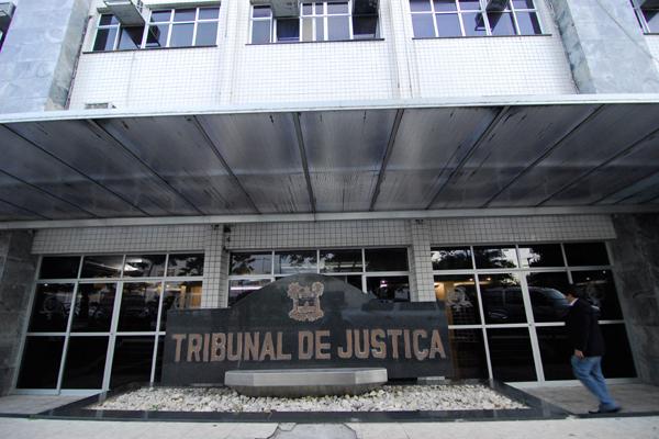 CNJ recebe pedido de providências em relação ao pagamento de precatórios do TJRN pela OAB/RN