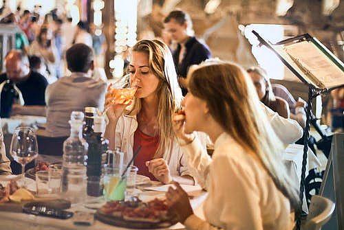 Conheça cinco alimentos que potencializam o surgimento de câncer