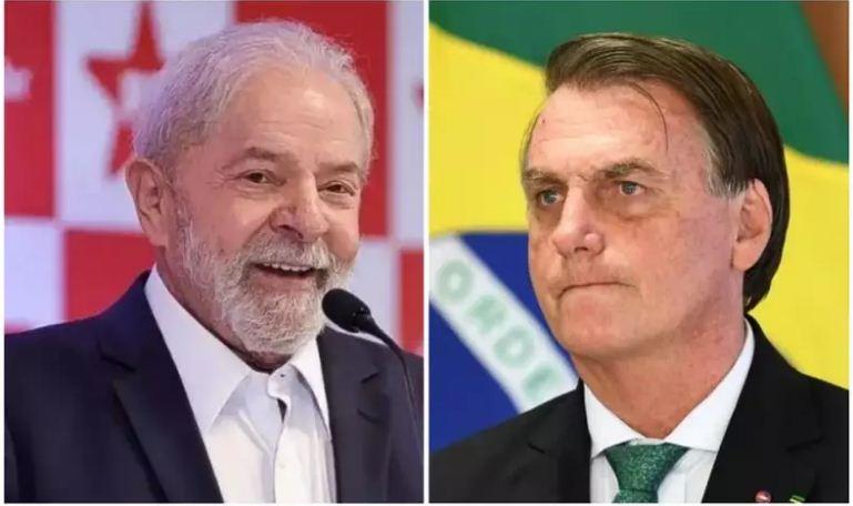 Datafolha: 71% estão totalmente decididos sobre voto para presidente