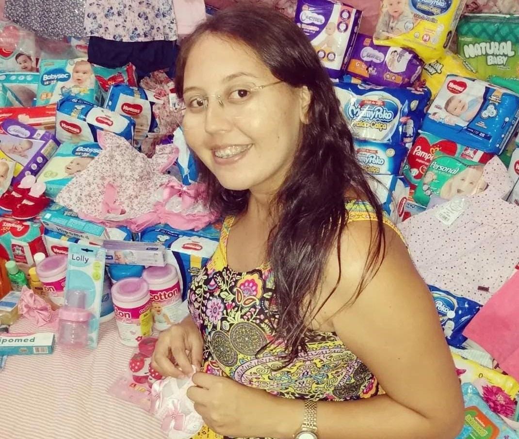 Dor e angústia: Após mortes de pacientes, parentes denunciam negligência em atendimento no Hospital de Santa Cruz VEJA VÍDEO