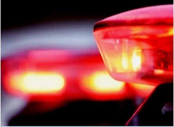 Em Natal, estuprador é preso pela polícia saindo do culto em igreja evangélica