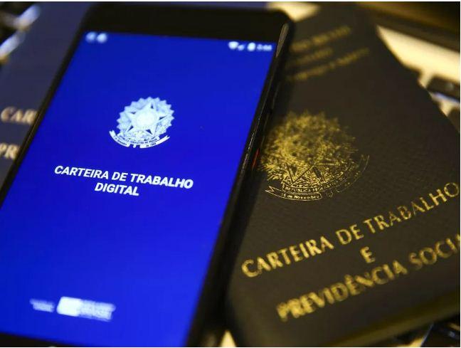 Feira oferece mais de 200 vagas de emprego e estágio em Parnamirim