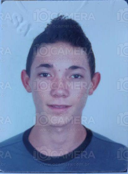 Homem é morto a tiros dentro de seu carro quando saia da casa da sogra no RN