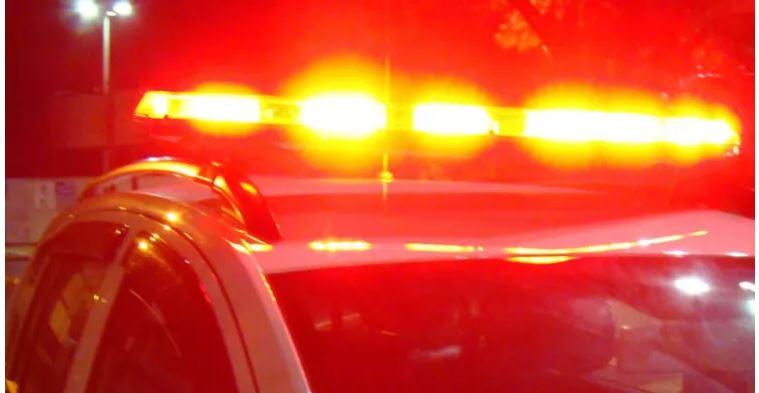 Homem é morto a tiros na Grande Natal, polícia investiga motivação do crime