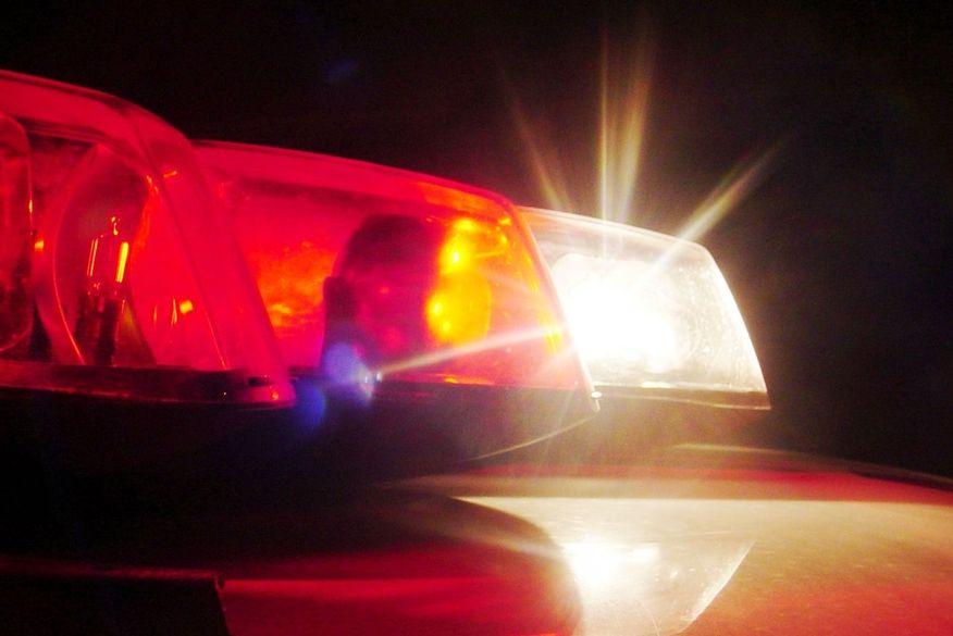 Importunação sexual: homem é preso após mostrar o pênis para adolescente de 14 anos, no Nordeste