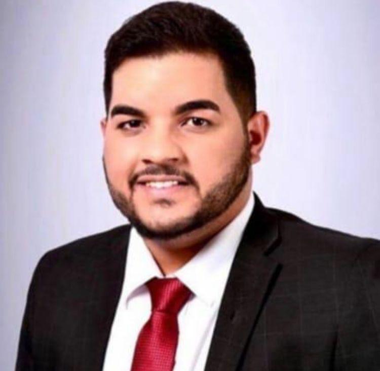 JOVEM ADVOGADO SURPREENDE COM ATUAÇÃO NA ÁREA CRIMINAL 