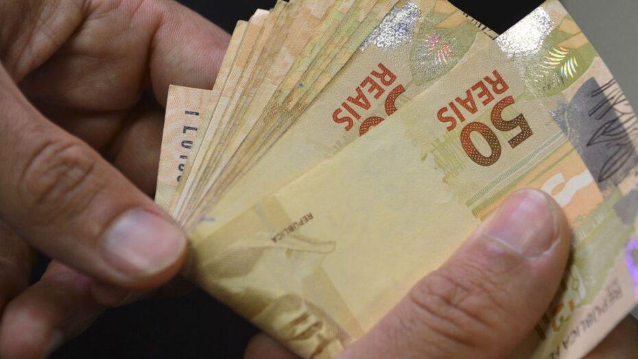 Medida Provisória que libera empréstimo consignado a beneficiários do Auxílio Brasil é aprovada pelo Senado