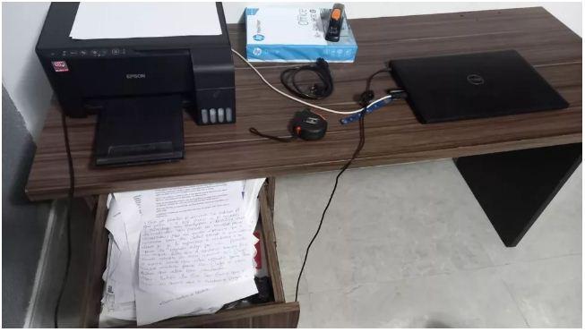 Operação prende três advogados suspeitos de entrar em presídios do RN com mensagens entre facções e detentos