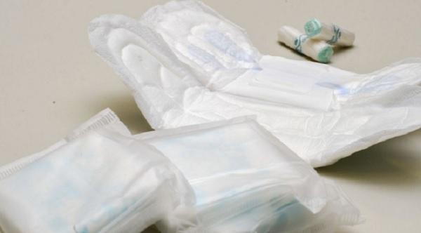 Pesquisa constata efeitos da vacina sobre a menstruação; entenda
