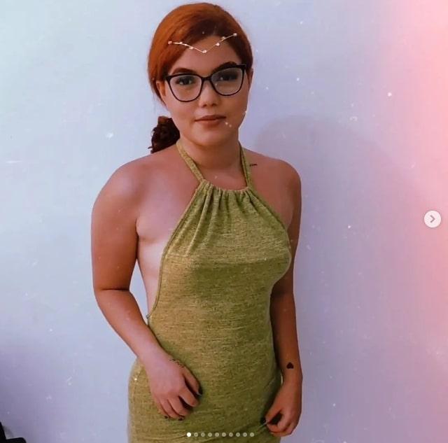 Polícia investiga morte de jovem em quarto de motel no Nordeste