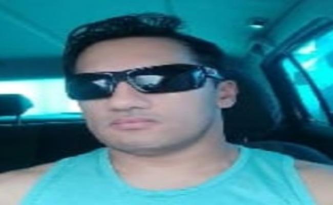 Policial penal assassinado em Nova Cruz, tinha 42 e estava na função desde 2010