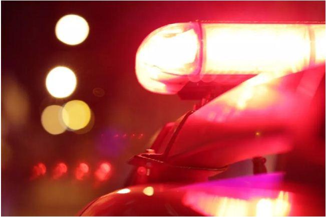 Policial penal federal morre em confronto com a Polícia Militar no interior do RN