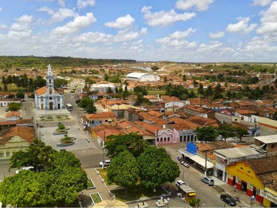 Prefeitura de Pedro Velho/RN divulga contratação de empresa para viabilizar próximas etapas do concurso público