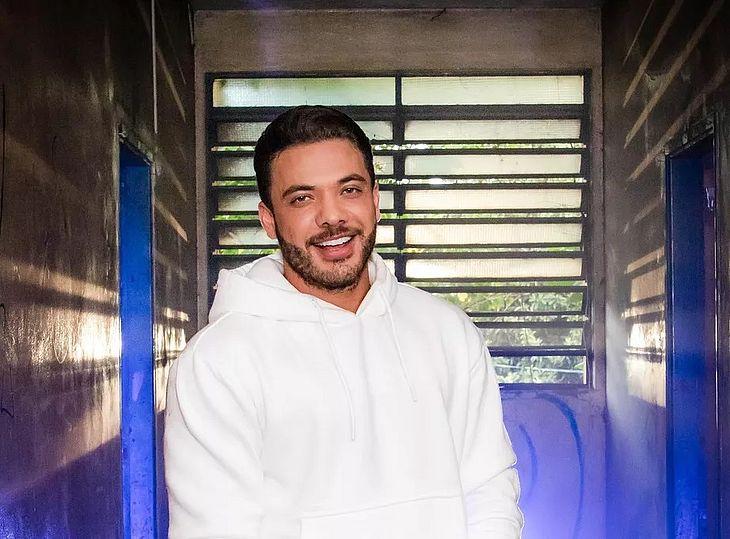 ‘Quadro de saúde do Wesley Safadão piorou’, diz médico do cantor