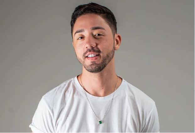 Rico desiste de voltar para o De Férias com o Ex: “Sairia cancelada”