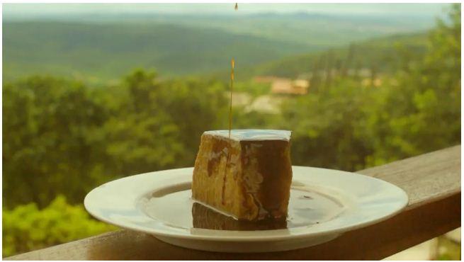 Sabores do Nordeste: confira a receita do pudim de rapadura
