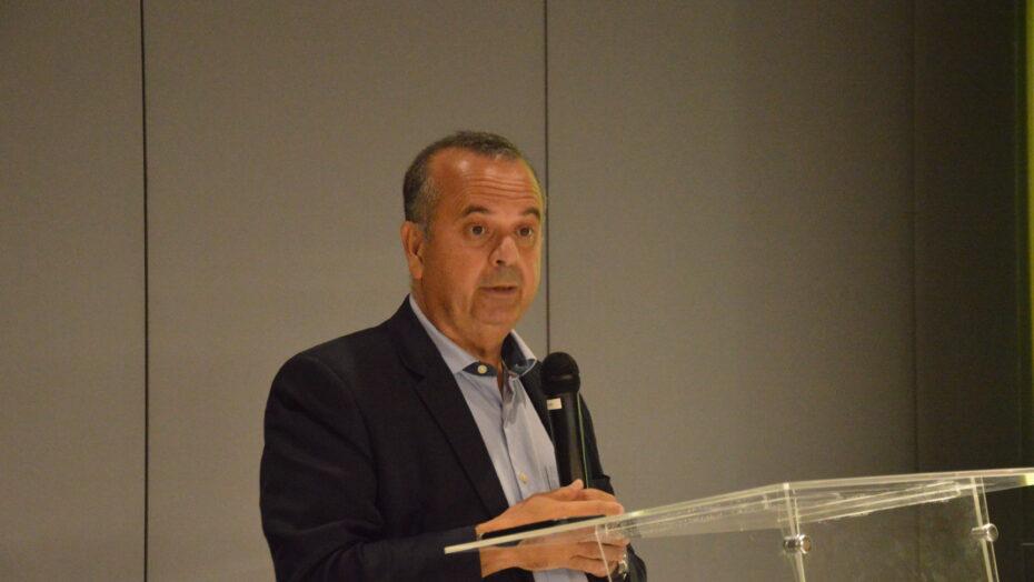 Sob Rogério, Codevasf superfaturou licitações para ‘desovar’ emendas