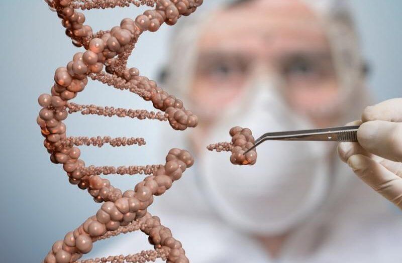 Testes com vacina contra o câncer são realizados: veja o que eles tem a dizer