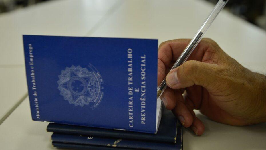 Vagas de emprego: Sine-RN disponibiliza 20 vagas para Natal e mais duas cidades do estado