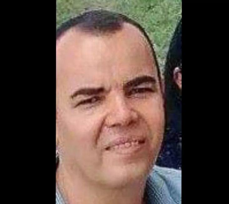 Vigilante é executado em farmácia onde trabalhava na Grande Natal