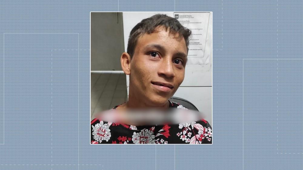 Adolescente morto em motel na Paraíba havia invadido local para matar proprietário