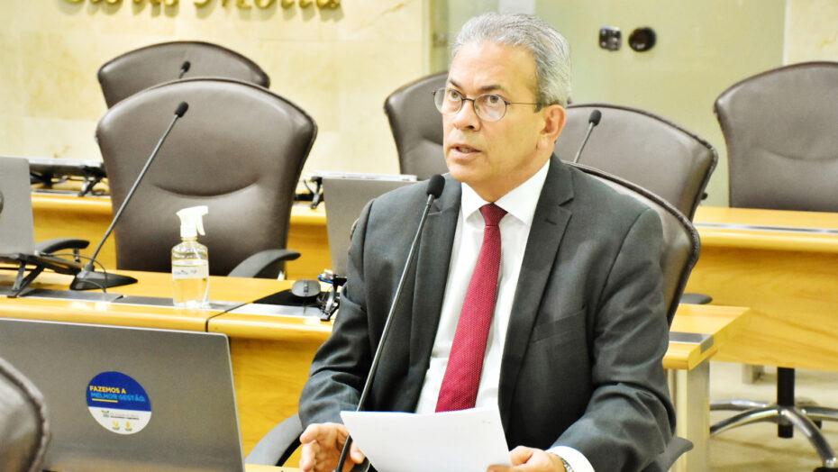 ALRN aprova critérios de apuração dos índices para repasse do ICMS aos municípios