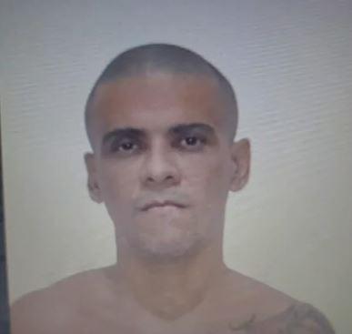 Após fazer idosos como reféns, bandido morre em troca de tiros com a polícia em Natal