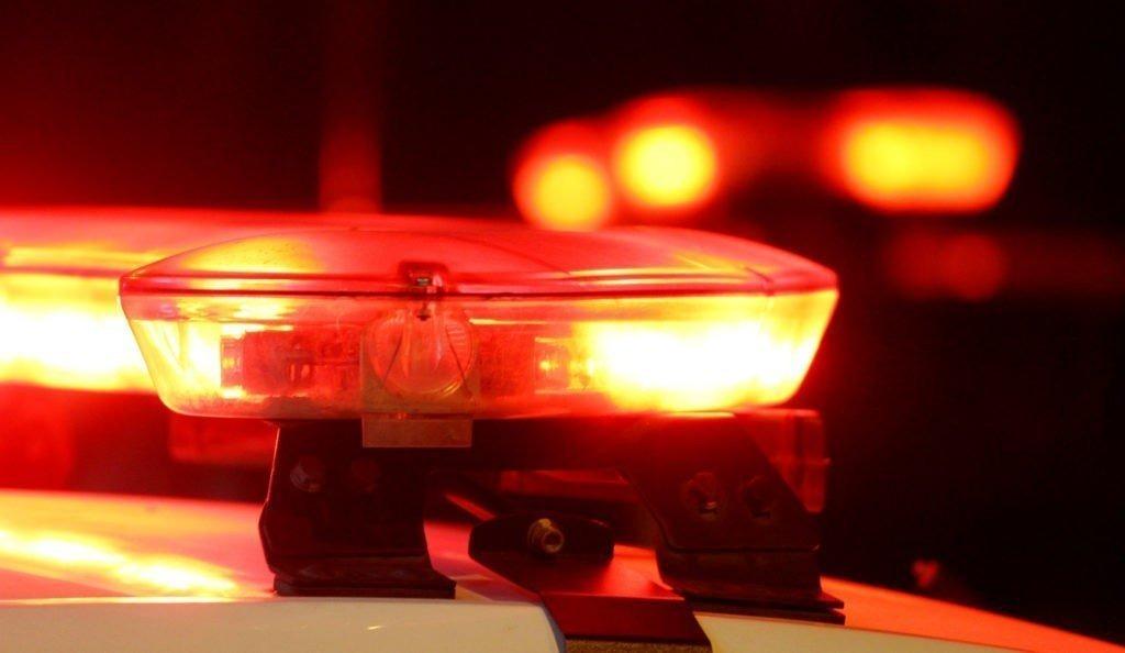 Avô e neto são baleados durante atentado no RN