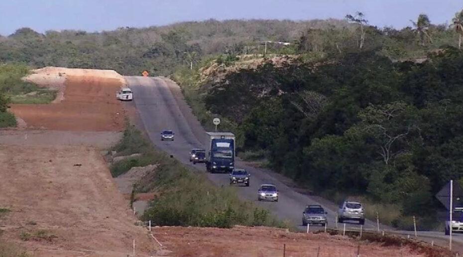 Bolsonaro veta obras para o RN, e Carlos detona Rogério: “Não mexeu uma palha”