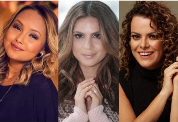 Cantores gospel não querem mais liberar músicas para novelas da Globo