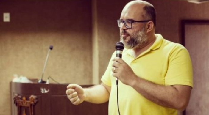 Debate: Danniel trouxe poucas propostas e se saiu melhor que os demais