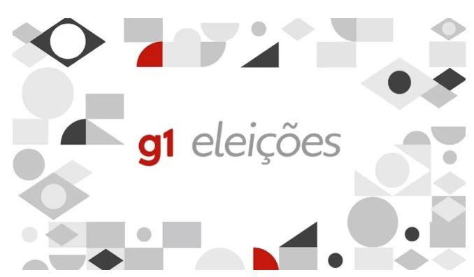 Eleições 2022: veja a agenda desta terça-feira (23) dos candidatos ao Governo do RN