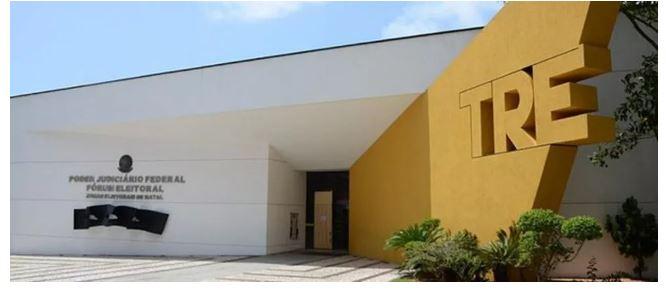 Em uma semana de campanha eleitoral, TRE-RN recebe 33 denúncias de propaganda irregular