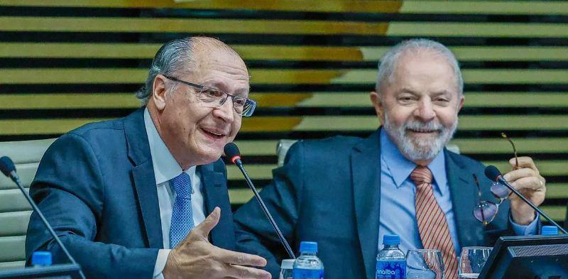 Empresários bolsonaristas acenam a Lula e querem reunião com o ex-presidente