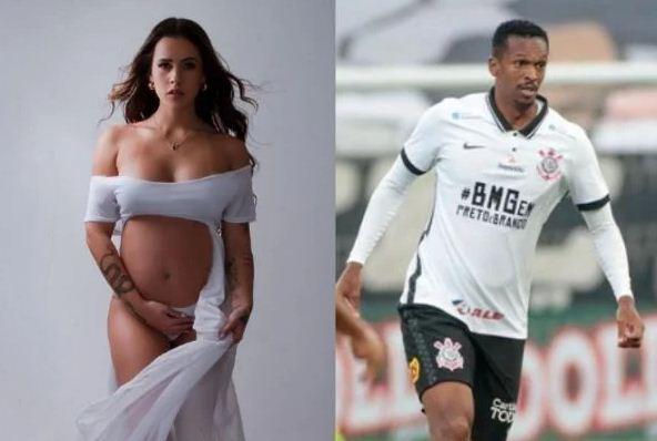 Ex-amante de Jô some das redes sociais e preocupa seguidores