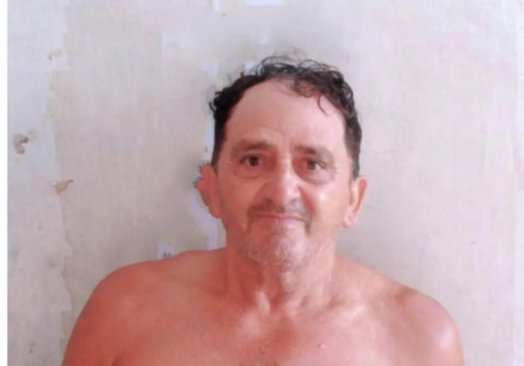 Ex-PM é assassinado a tiros na região Oeste do RN