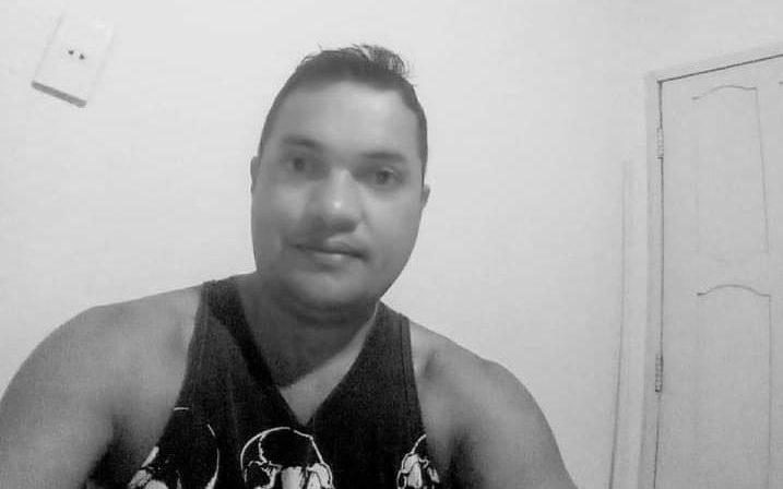 Ex-vereador de Várzea é morto a tiros