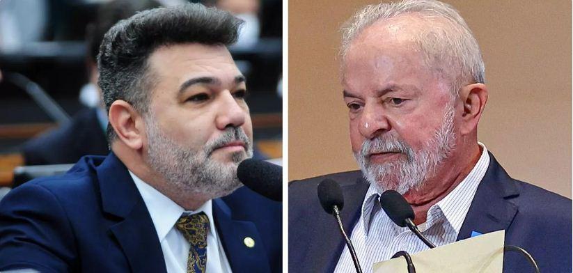 Feliciano admite espalhar fake news contra o PT sobre fechamento de igrejas evangélicas