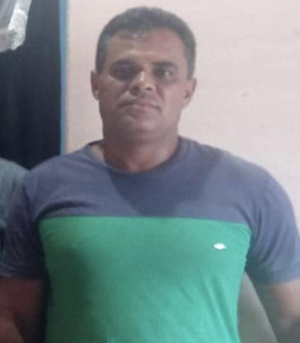 Filho de vice-prefeito morre em acidente envolvendo carro e moto no Nordeste