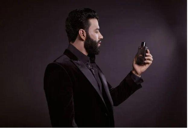 GL Embaixador: saiba tudo sobre o primeiro perfume de Gusttavo Lima