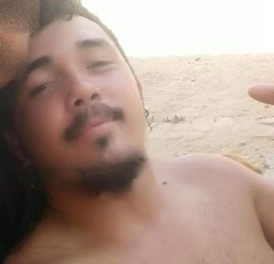 Homem é executado a tiros dentro de cabaré, no interior do RN