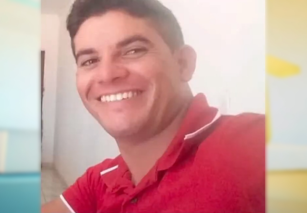 Homem é morto a tiros ao tentar salvar irmão de briga