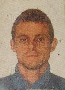 Homem tem casa invadida e é executado a tiros no quintal no interior do RN
