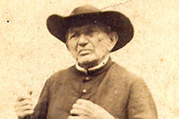Igreja autoriza processo de beatificação de padre Cícero, diz bispo