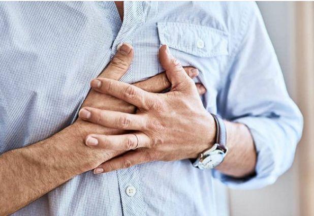 Insuficiência cardíaca: cardiologista lista sinais e fatores de risco