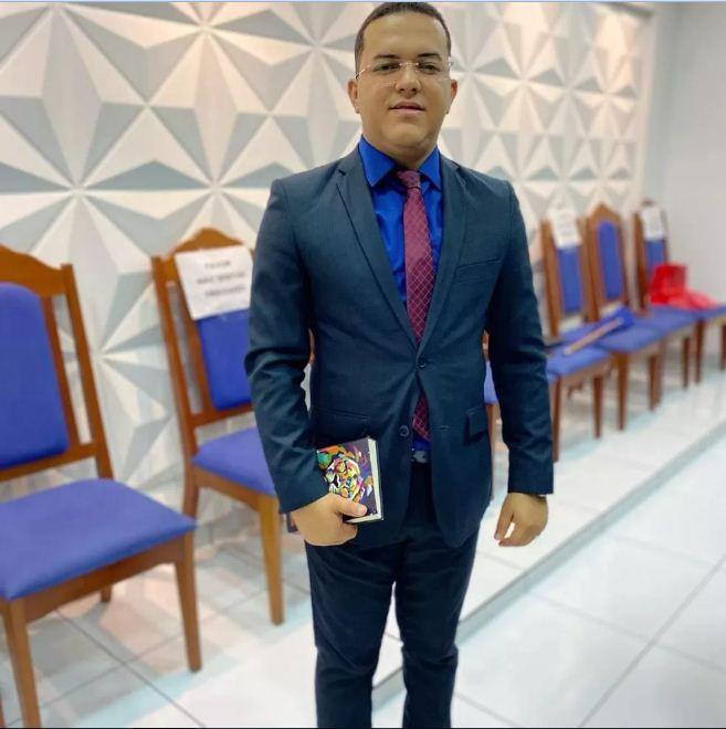 Jovem de 23 anos morre após motorista embriagado causar acidente na Zona Oeste de Natal, diz CPRE