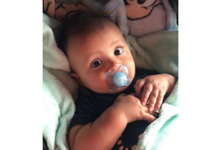 Jovem mata primo de apenas 11 meses e atira contra outros 4 primos