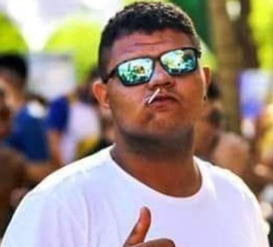 Jovem morre vítima de choque elétrico em lava-jato no interior do RN